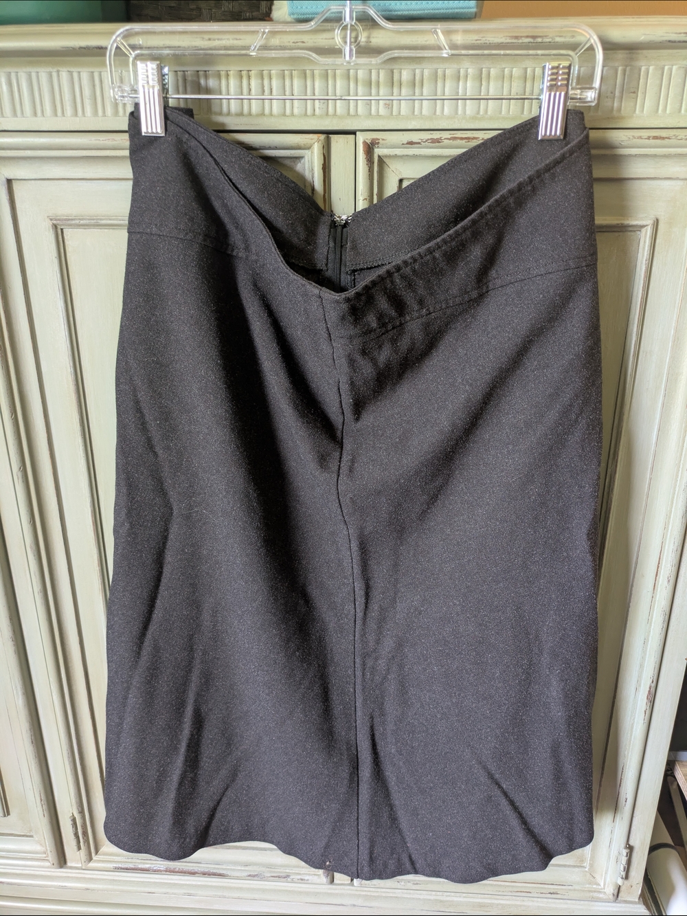 George Greystone Women's Skirt
